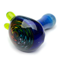 Colt • Wig Wag Spoon