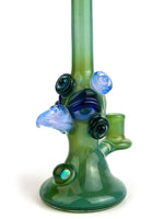 Creep • Bird Mini Tube #1