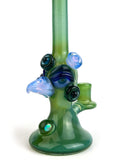 Creep • Bird Mini Tube #1