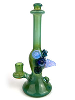 Creep • Bird Mini Tube #1