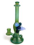Creep • Bird Mini Tube #1