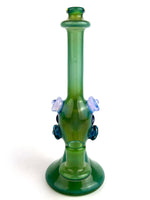 Creep • Bird Mini Tube #1
