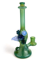 Creep • Bird Mini Tube #1