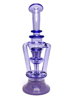 Daveman • Purple Retti Recycler