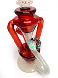 Daveman • Pomegranate Retti Recycler