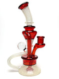 Daveman • Pomegranate Retti Recycler