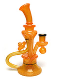 Daveman • Terps Retti Recycler