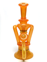 Daveman • Terps Retti Recycler