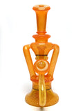 Daveman • Terps Retti Recycler