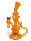 Daveman • Terps Retti Recycler