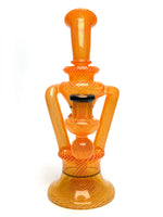 Daveman • Terps Retti Recycler