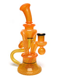 Daveman • Terps Retti Recycler