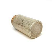 Electro B • Fume Pattern Jar