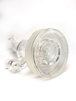 Evol Empire • Mini Klein Clear
