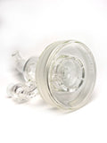 Evol Empire • Mini Klein Clear