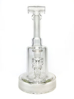 Evol Empire • Mini Klein Clear