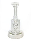 Evol Empire • Mini Klein Clear