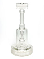 Evol Empire • Mini Klein Clear