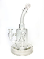 Evol Empire • Mini Klein Clear