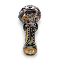 Firekist • Inside Out Spoon