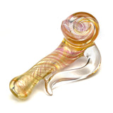 Firekist • Fume Sherlock