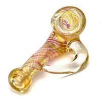 Firekist • Fume Sherlock