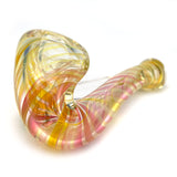 Firekist • Fume Sherlock