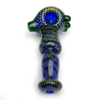 Firekist • Snakeskin Spoon