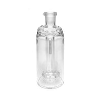 Fogz • Clear Shower Head Ashcatcher