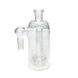 Fogz • Clear Shower Head Ashcatcher