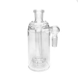 Fogz • Clear Shower Head Ashcatcher