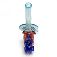 Freeek • Marina Horned Sherlock