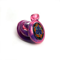 Freeek • Karmaline Filla Pipe