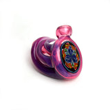 Freeek • Karmaline Filla Pipe