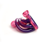 Freeek • Karmaline Filla Pipe