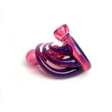 Freeek • Karmaline Filla Pipe