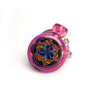 Freeek • Karmaline Filla Pipe