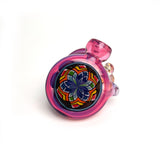 Freeek • Karmaline Filla Pipe