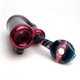 Mike Fro • Gold Ruby Sherlock