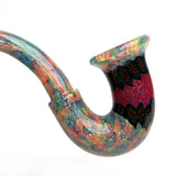 Heathbar • Full Murrine Sherlock #1