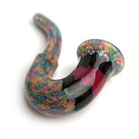 Heathbar • Full Murrine Sherlock #1