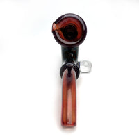 Heathbar • Murrine Sherlock #3