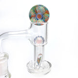 Heathbar • Slurper Set #2
