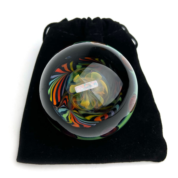 Hefe • Large Vortex Marble