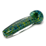 Humboldt • Square Frit