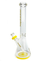 Illadelph • 45mm Beaker Yellow