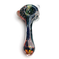 MW Studios • Inside Out Squiggle Spoon