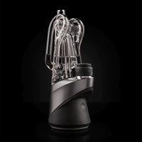 Puffco • Ryan Fitt Recycler Glass 2.0