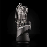 Puffco • Ryan Fitt Recycler Glass 2.0