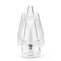 Puffco • Ryan Fitt Recycler Glass 2.0